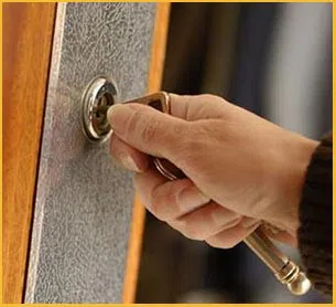 Houston Olympic Locksmith Houston, TX 281-502-1500 - 1-replace-locks