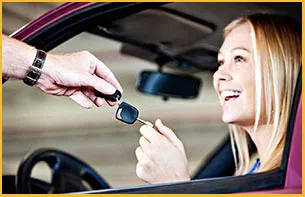 Houston Olympic Locksmith Houston, TX 281-502-1500 - 13-auto-locksmith