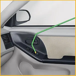 Houston Olympic Locksmith Houston, TX 281-502-1500 - 15-car-door-unlock