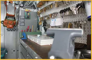 Houston Olympic Locksmith Houston, TX 281-502-1500 - 16-mobile-locksmith