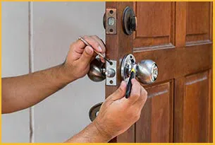 Houston Olympic Locksmith Houston, TX 281-502-1500 - 3-residential-lock-change
