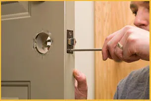 Houston Olympic Locksmith Houston, TX 281-502-1500