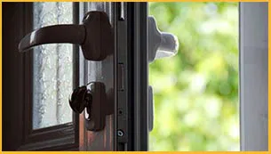 Houston Olympic Locksmith Houston, TX 281-502-1500 - 4-residential-lockout