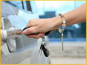 Houston Olympic Locksmith Houston, TX 281-502-1500 - 5-locksmith-near-me