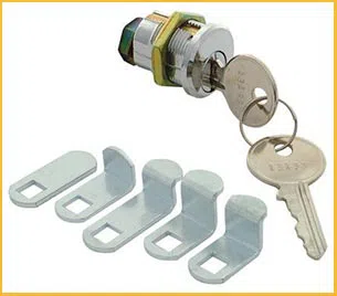 Houston Olympic Locksmith Houston, TX 281-502-1500 - 6-mailbox