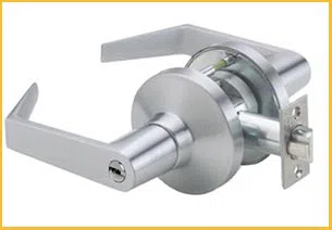 Houston Olympic Locksmith Houston, TX 281-502-1500 - 7-commLocks