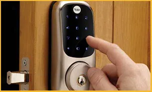 Houston Olympic Locksmith Houston, TX 281-502-1500 - 8-keyless