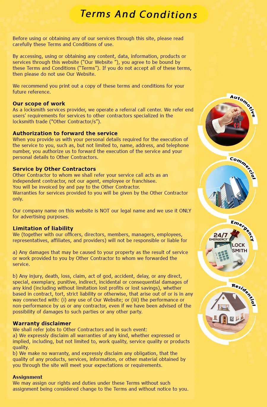 Houston Olympic Locksmith Houston, TX 281-502-1500