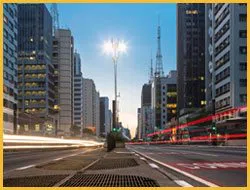 Houston Olympic Locksmith Houston, TX 281-502-1500 - abs-comm-01