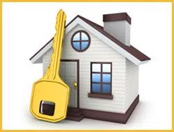 Houston Olympic Locksmith Houston, TX 281-502-1500 - abs-res-01