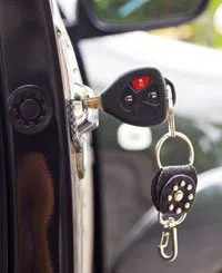 Houston Olympic Locksmith Houston, TX 281-502-1500 Houston Olympic Locksmith Houston, TX 281-502-1500 - auto-01