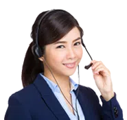 Houston Olympic Locksmith Houston, TX 281-502-1500 - call-center-02