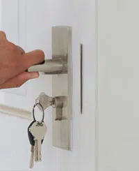 Houston Olympic Locksmith Houston, TX 281-502-1500 - comm-02