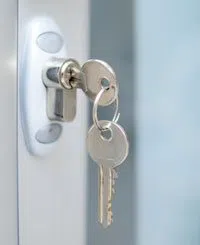  Houston Olympic Locksmith Houston, TX 281-502-1500