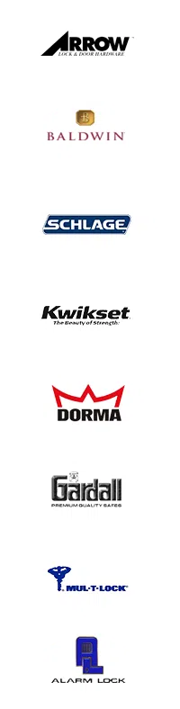  Houston Olympic Locksmith Houston, TX 281-502-1500
