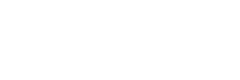 Houston Olympic Locksmith