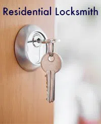 Houston Olympic Locksmith Houston, TX 281-502-1500 - res-01