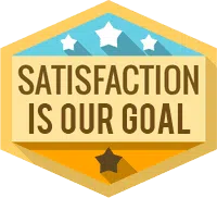 Houston Olympic Locksmith Houston, TX 281-502-1500 Houston Olympic Locksmith Houston, TX 281-502-1500 - sat-sid-68-4mod